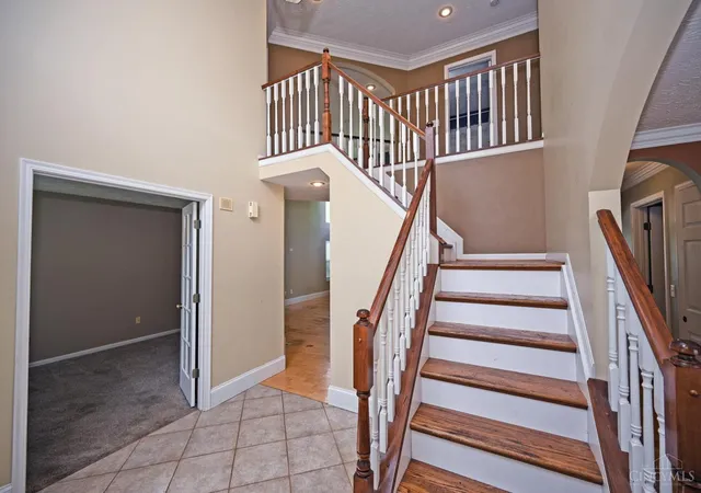 Homes for sale in Union Twp, OH | 1208 Parkside Dr, Union Twp, OH 45103 | MLS# 1880355