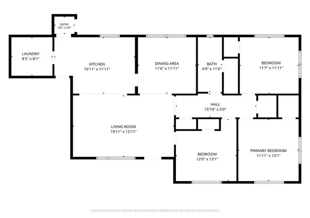 33rd image of 423 Kings Mills Rd, Mason, OH 45040 | MLS# 1880380