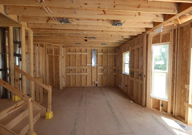 Photo 3 of Sale Pending at 1765 Goldfinch Ln #75, Miami Twp, OH 45150 | MLS# 1880404 | Listing updated on 2026-08-19