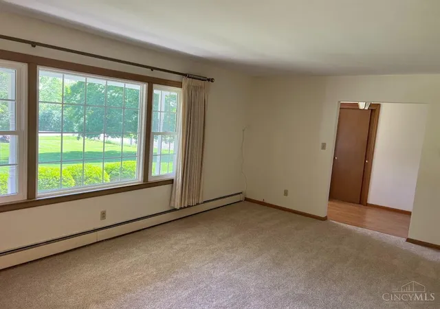 Homes for sale in Monroe, OH | 7180 Carson Rd, Monroe, OH 45044 | MLS# 1880319