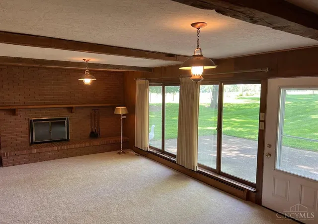 Homes for sale in Monroe, OH | 7180 Carson Rd, Monroe, OH 45044 | MLS# 1880319