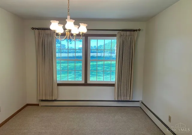 Homes for sale in Monroe, OH | 7180 Carson Rd, Monroe, OH 45044 | MLS# 1880319