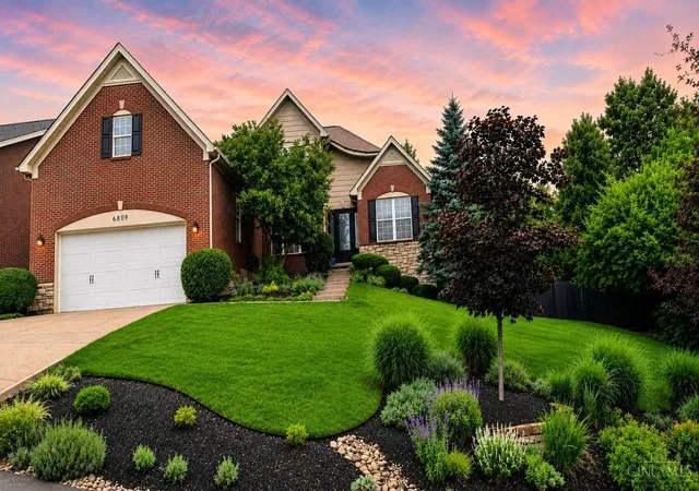 1st image of 6809 Stewart Rd, Columbia Twp, OH 45236 | MLS# 1880257