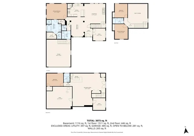 48th image of 6809 Stewart Rd, Columbia Twp, OH 45236 | MLS# 1880257