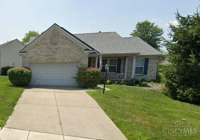 image of 1173 Sparrowwood Blvd, Union Twp, OH 45103 | MLS# 1880189