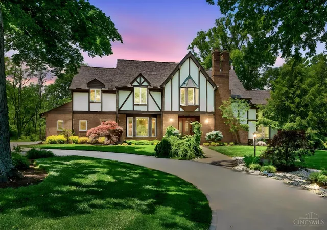 1st image of 1137 Stubbs Mill Rd, Lebanon, OH 45036 | MLS# 1880104