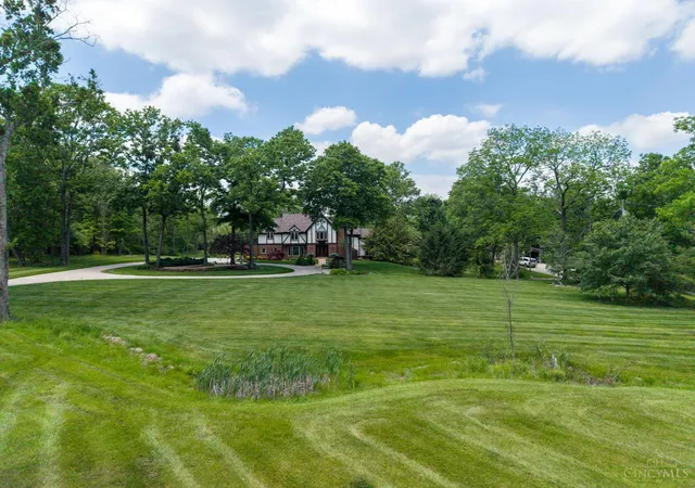 2nd image of 1137 Stubbs Mill Rd, Lebanon, OH 45036 | MLS# 1880104