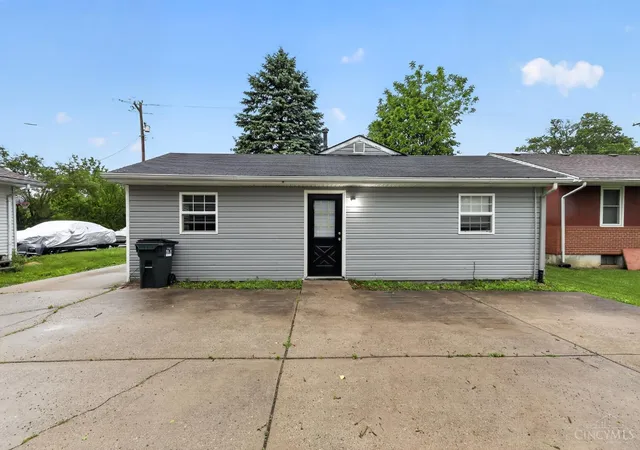 Photo 3 of Sale Pending at 8405 Pippin Rd, Colerain Twp, OH 45239 | MLS# 1879667 | Listing updated on 2026-08-20