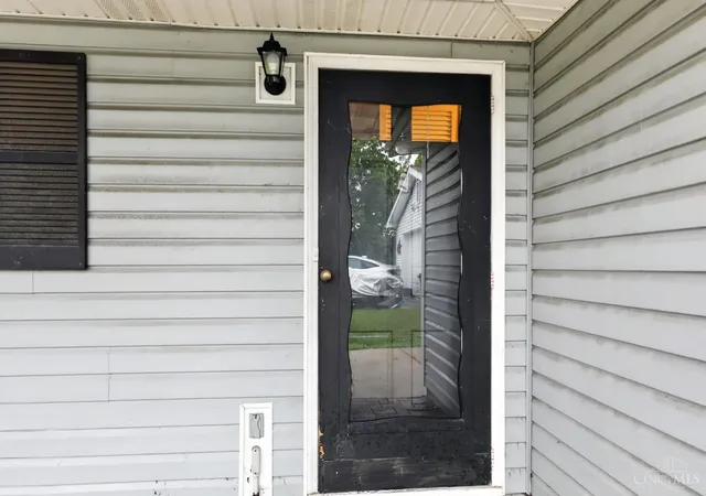 Photo 3 of Sale Pending at 8405 Pippin Rd, Colerain Twp, OH 45239 | MLS# 1879667 | Listing updated on 2026-08-20