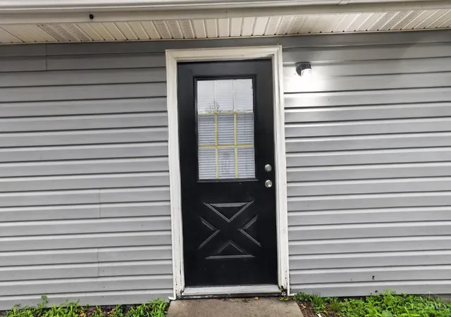 Photo 4 of Sale Pending at 8405 Pippin Rd, Colerain Twp, OH 45239 | MLS# 1879667 | Listing updated on 2026-08-20