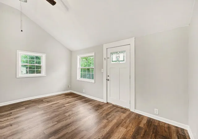 Homes for sale in Symmes Twp, OH | 9032 Link Rd, Symmes Twp, OH 45140 | MLS# 1880450