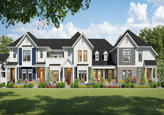 1st image of 7072 Celebration Way, Mason, OH 45040 | MLS# 1880467