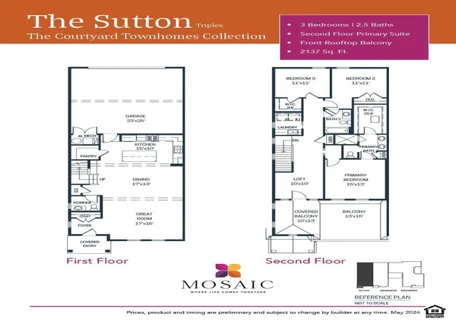 2nd image of 7072 Celebration Way, Mason, OH 45040 | MLS# 1880467