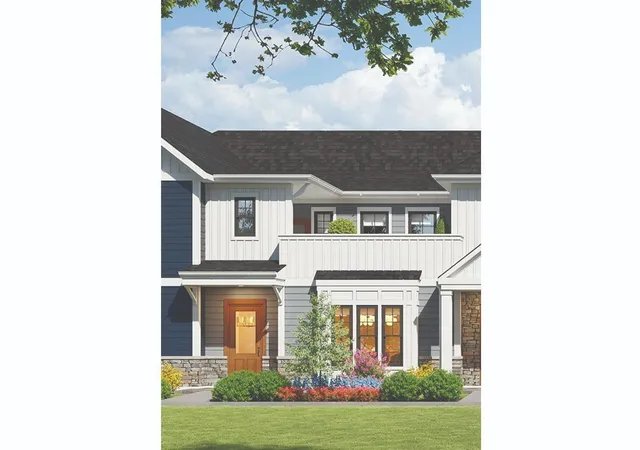 3rd image of 7072 Celebration Way, Mason, OH 45040 | MLS# 1880467