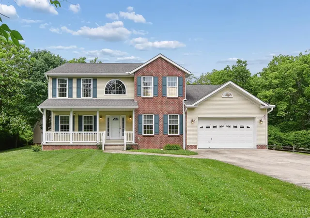77th image of 1109 Asbury Rd, Anderson Twp, OH 45255 | MLS# 1880121