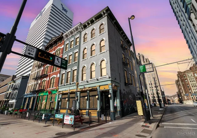 1st image of 1003 Walnut St #309, Cincinnati, OH 45202 | MLS# 1879787