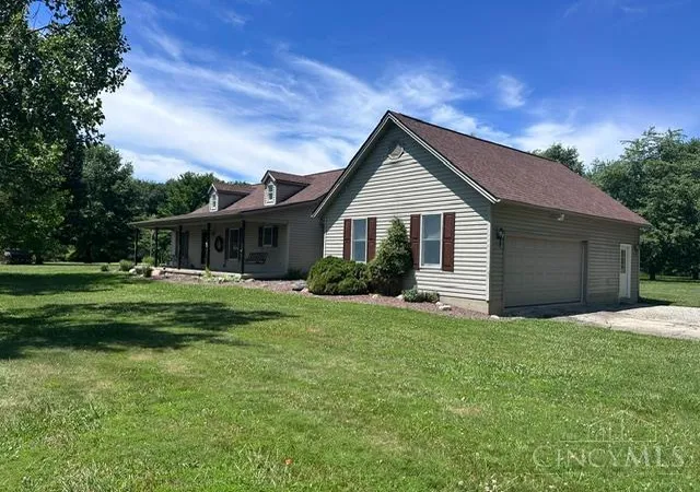 Homes for sale in Jefferson Twp, OH | 1834 Chaney, Jefferson Twp, OH 45148 | MLS# 1880478