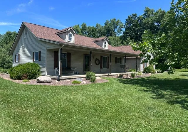 Homes for sale in Jefferson Twp, OH | 1834 Chaney, Jefferson Twp, OH 45148 | MLS# 1880478