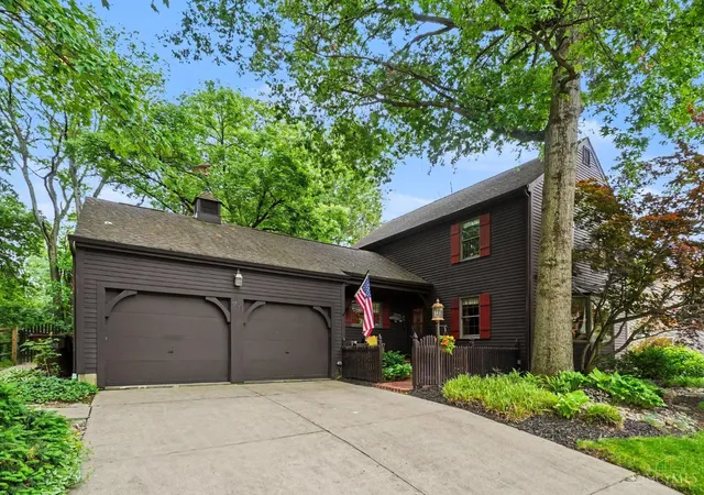 Homes for sale in Deerfield Twp., OH | 8780 South Cove Dr, Deerfield Twp., OH 45039 | MLS# 1880381