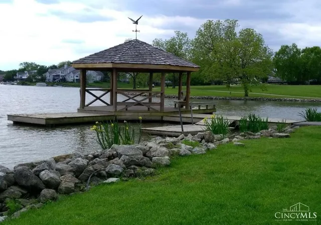 Homes for sale in Deerfield Twp., OH | 8780 South Cove Dr, Deerfield Twp., OH 45039 | MLS# 1880381