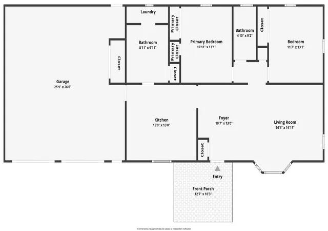Homes for sale in Arcanum, OH | 9211 Pitsburg Laura Rd, Arcanum, OH 45304 | MLS# 1880303
