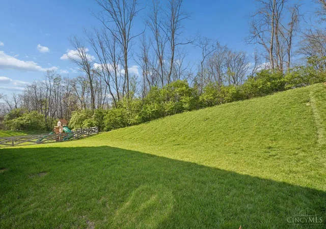 33rd image of 4910 Allens Ridge Dr, Morrow, OH 45152 | MLS# 1880558