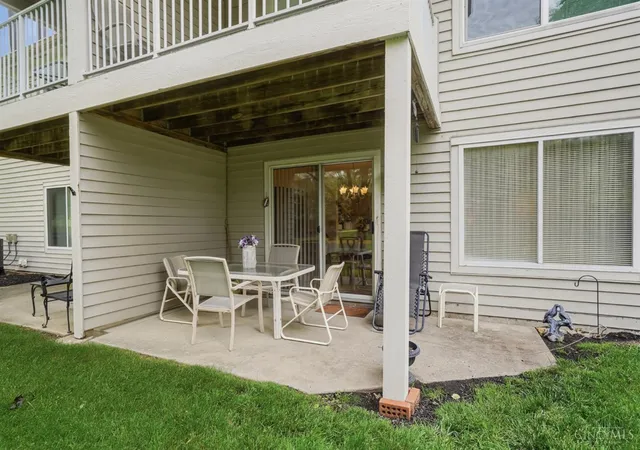 Homes for sale in Mason, OH | 4320 Crystal Court, Mason, OH 45040 | Houzeo