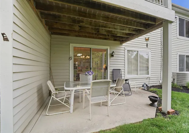 Homes for sale in Mason, OH | 4320 Crystal Ct #202, Mason, OH 45040 | MLS# 1880174