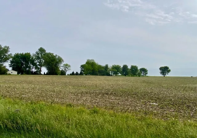 1st image of 3853 Farmers Rd, Wilmington, OH 45177 | MLS# 1880608