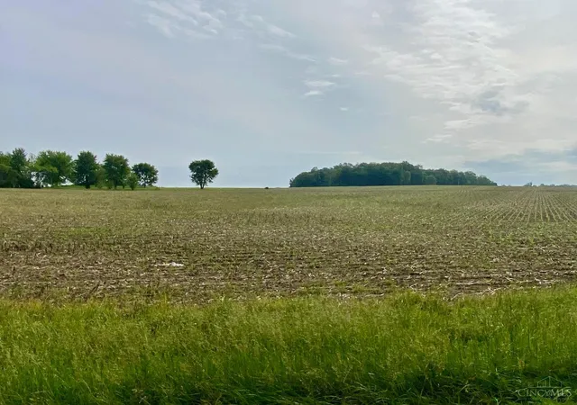 2nd image of 3853 Farmers Rd, Wilmington, OH 45177 | MLS# 1880608