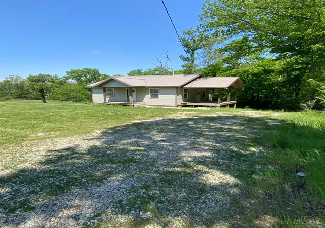 3rd image of 7700 Myers Rd, Middletown, OH 45042 | MLS# 1880587