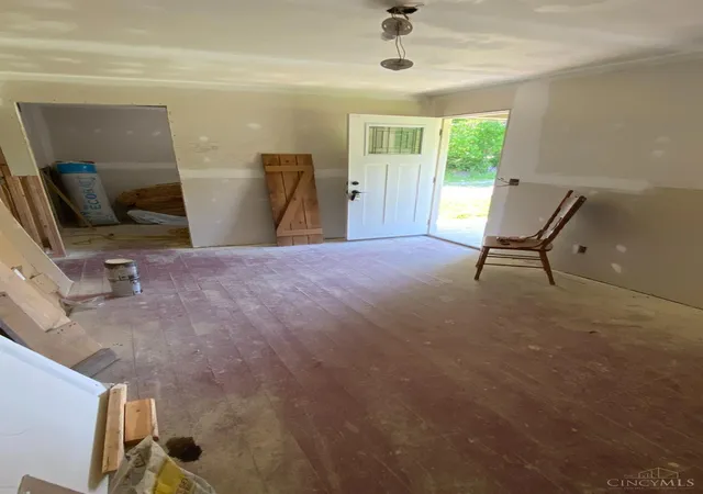 5th image of 7700 Myers Rd, Middletown, OH 45042 | MLS# 1880587