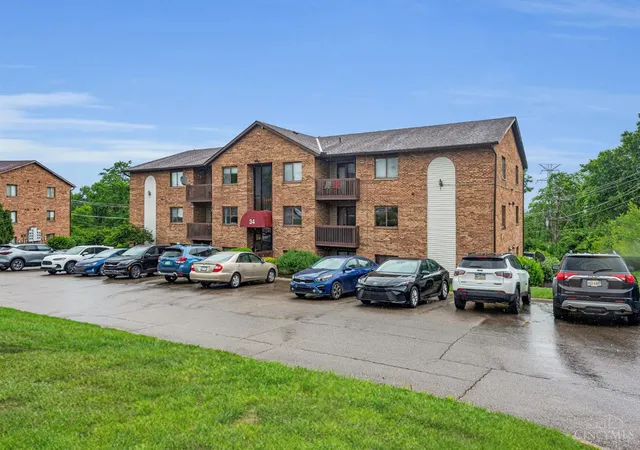 2nd image of 34 Providence Dr, Fairfield, OH 45014