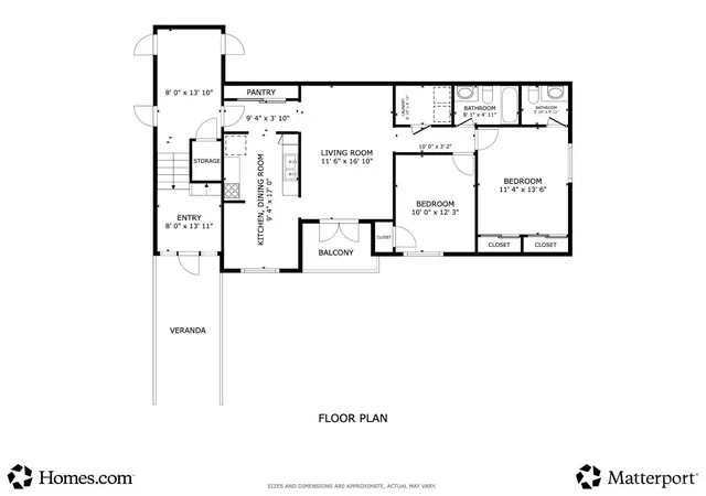19th image of 34 Providence Dr #28, Fairfield, OH 45014 | MLS# 1879950