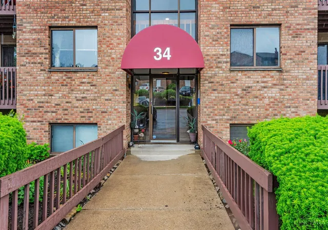 1st image of 34 Providence Dr #28, Fairfield, OH 45014 | MLS# 1879950