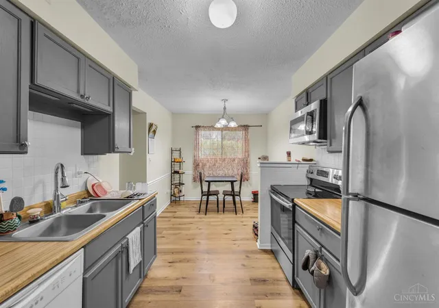 2nd image of 34 Providence Dr #28, Fairfield, OH 45014 | MLS# 1879950