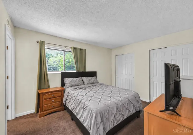 4th image of 34 Providence Dr #28, Fairfield, OH 45014 | MLS# 1879950