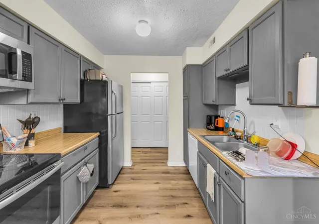 5th image of 34 Providence Dr #28, Fairfield, OH 45014 | MLS# 1879950