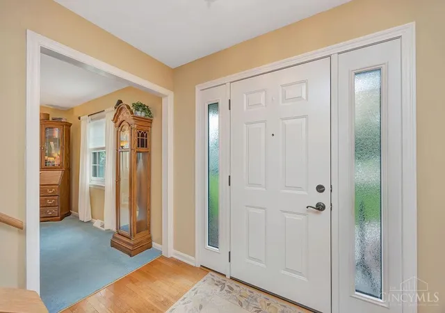 Homes for sale in Oxford, OH | 606 Melissa Dr, Oxford, OH 45056 | MLS# 1880497