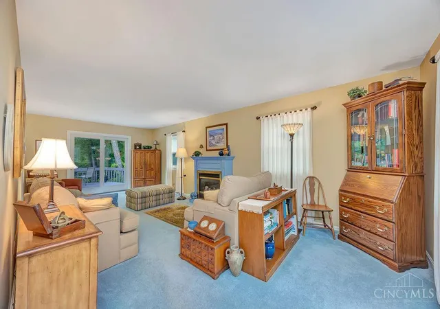 Homes for sale in Oxford, OH | 606 Melissa Dr, Oxford, OH 45056 | MLS# 1880497