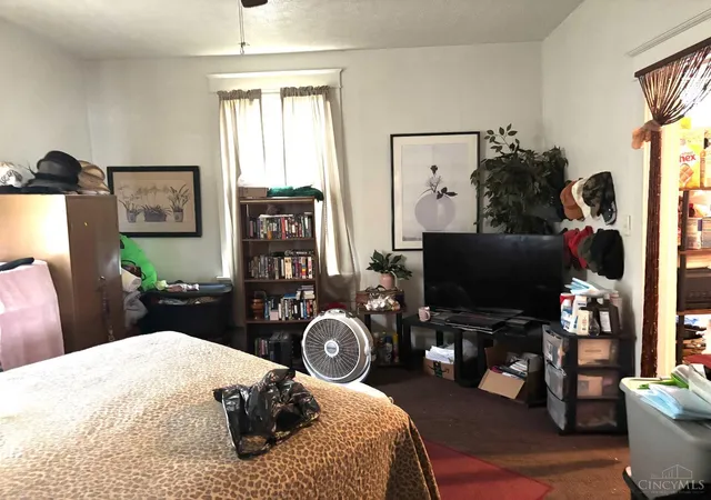 Photo 3 of Single family home for sale at 1654 California Ave, Cincinnati, OH 45237 | MLS# 1880236 | Listing updated on 2026-07-16