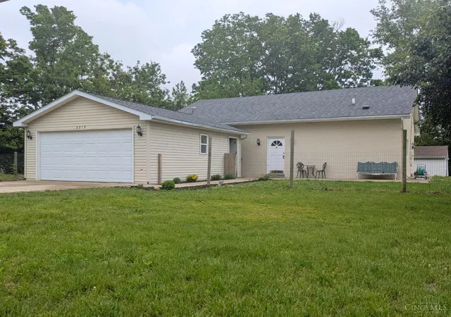 Homes for sale in Camden, OH | 6810 N Main St, Camden, OH 45311 | MLS# 1880513