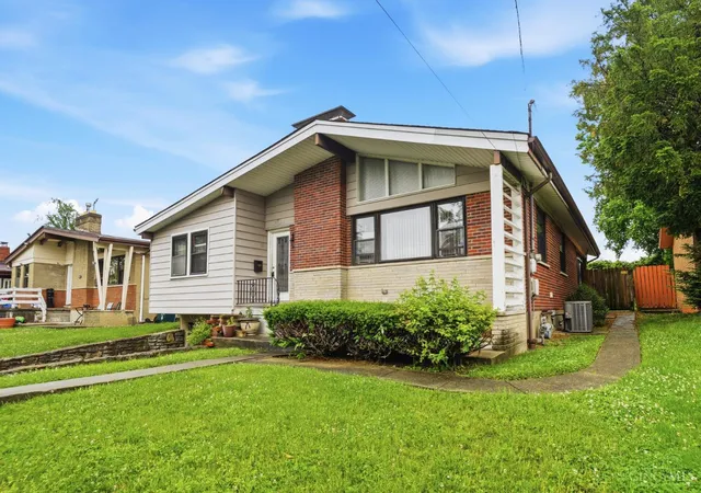 Homes for sale in Cincinnati, OH | 8084 Stillwell Rd, Cincinnati, OH 45237 | MLS# 1878934