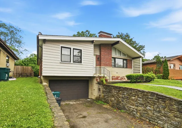 Homes for sale in Cincinnati, OH | 8084 Stillwell Rd, Cincinnati, OH 45237 | MLS# 1878934