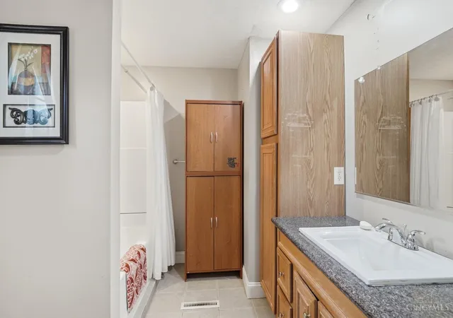 Homes for sale in Cincinnati, OH | 8084 Stillwell Rd, Cincinnati, OH 45237 | MLS# 1878934