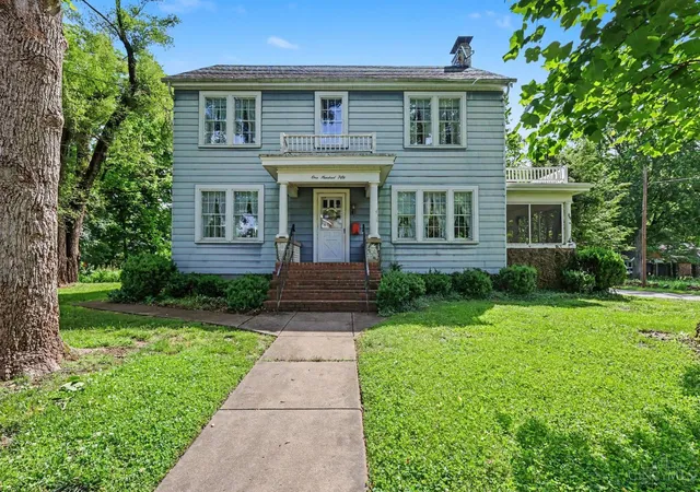 1st image of 150 Laurel Ave, Milford, OH 45150 | MLS# 1880371