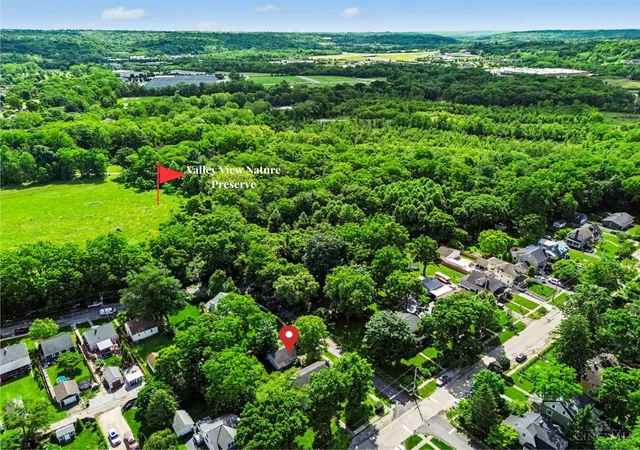 34th image of 150 Laurel Ave, Milford, OH 45150 | MLS# 1880371