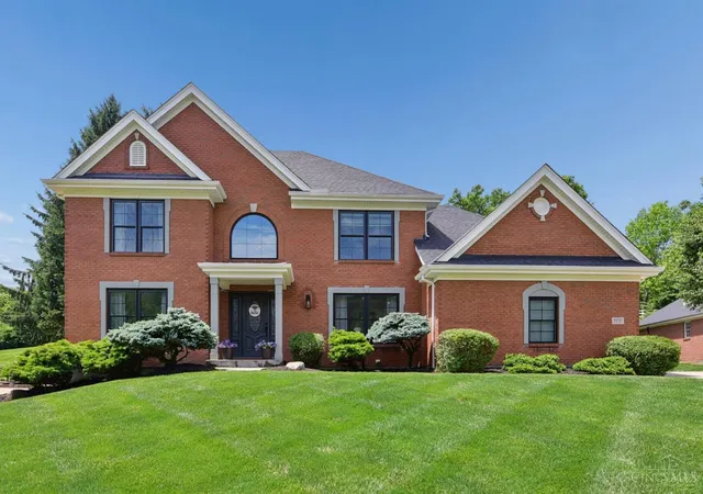 1st image of 7757 Dennler Ln, Cincinnati, OH 45247 | MLS# 1880728