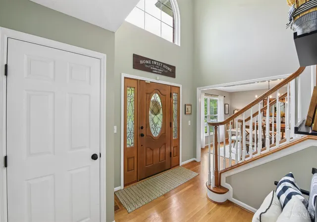 2nd image of 7757 Dennler Ln, Cincinnati, OH 45247 | MLS# 1880728
