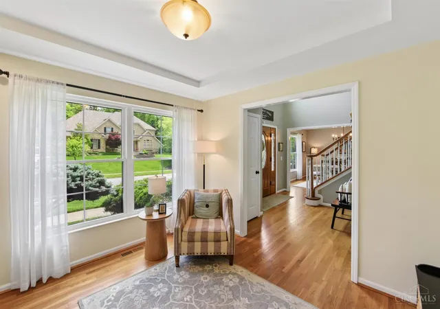 3rd image of 7757 Dennler Ln, Cincinnati, OH 45247 | MLS# 1880728